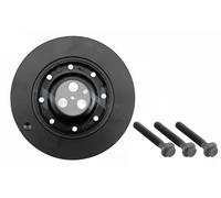 Polea del cigüeñal DPF352.00K1 SNR para FORD JAGUAR