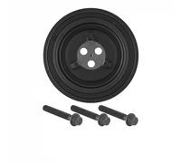 SNR Polea, cigüeñal para FORD: Transit/Tourneo (Ref: DPF352.09K1)
