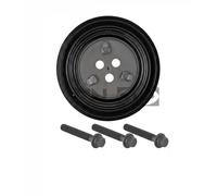 Polea del cigüeñal DPF352.10K1 SNR para FORD TRANSIT Autobús TRANSIT Furgoneta