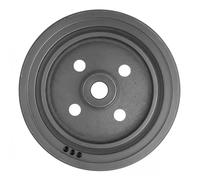 SNR DPF352.11 Polea de cigüeñal