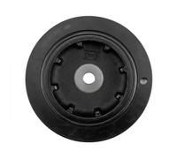 SNR DPF355.09 Polea de cigüeñal