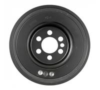 SNR DPF357.16 Polea de cigüeñal
