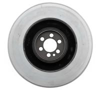 Polea del cigüeñal DPF358.21 SNR para FIAT ALFA ROMEO LANCIA