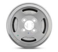 SNR DPF358.23 Polea de cigüeñal