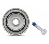 Polea del cigüeñal DPF359.22K1 SNR para PEUGEOT CITROËN FIAT