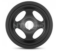 SNR Polea, cigüeñal para TOYOTA: Yaris, Aygo (Ref: DPF369.06)
