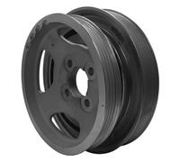 DAYCO DPV1027 Polea de cigüeñal