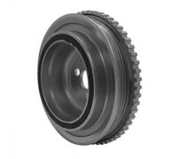 DAYCO DPV1039 Polea de cigüeñal