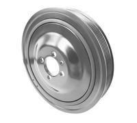Polea del cigüeñal DPV1080 DAYCO para OPEL ASTRA H Furgoneta/Station wagon
