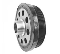 DAYCO DPV1090 Polea de cigüeñal