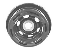 Polea del cigüeñal DPV1099 DAYCO para MERCEDES-BENZ CLASE C T-Model CLASE C CLK