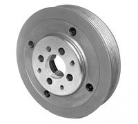 DAYCO DPV1160 Polea de cigüeñal