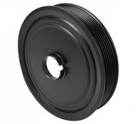 Polea del cigüeñal DPV1176 DAYCO para RENAULT MASTER II Autobús