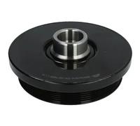 Polea del cigüeñal E6B0027BTA BTA para BMW 6 Coupé 6 Descapotable X3 5 5 Touring