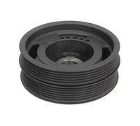 Polea del cigüeñal E6G0012BTA BTA para VOLVO FORD