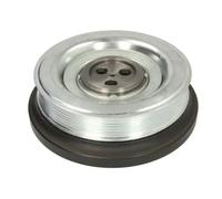 Polea del cigüeñal E6G0020BTA BTA para FORD RANGER TRANSIT Autobús