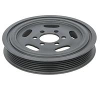 Polea del cigüeñal E6I0002BTA BTA para LAND ROVER JAGUAR