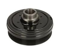 Polea del cigüeñal E6M0008BTA BTA para MERCEDES-BENZ CLASE S CLASE GL SL