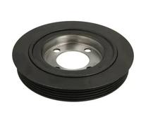 Polea del cigüeñal E6P0003BTA BTA para PEUGEOT CITROËN