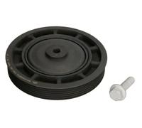 Polea del cigüeñal E6X0009BTA BTA para OPEL RENAULT CITROËN SUZUKI PEUGEOT