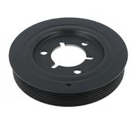 Polea del cigüeñal F7-8009 OPTIMAL para CITROËN PEUGEOT FIAT