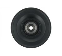 Polea del cigüeñal F7-8019 OPTIMAL para MINI MINI MINI Descapotable