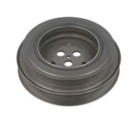 Polea del cigüeñal F8-8112 OPTIMAL para FIAT PEUGEOT FORD CITROËN