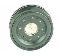 Polea del cigüeñal FT45579 FAST para FORD JAGUAR