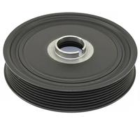 Polea del cigüeñal FT45590 FAST para RENAULT NISSAN