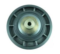 Polea del cigüeñal FT45591 FAST para OPEL RENAULT NISSAN