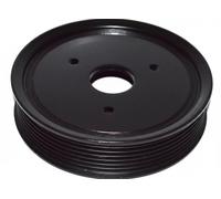 Polea del cigüeñal FT45596 FAST para OPEL RENAULT