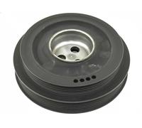Polea del cigüeñal FT45598 FAST para FORD TRANSIT Furgoneta TRANSIT Autobús