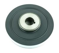 Polea del cigüeñal FT45600 FAST para PEUGEOT CITROËN