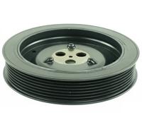 Polea del cigüeñal FT45602 FAST para FORD TRANSIT Autobús TRANSIT Furgoneta