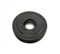 Polea del cigüeñal FT45666 FAST para RENAULT OPEL FIAT NISSAN