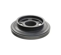 Polea del cigüeñal FT45681 FAST FAST para MERCEDES-BENZ CLASE C CLASE C Coupé