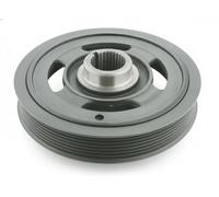 FEBEST Polea, cigÃŒeÃ±al para HONDA: Accord (Ref: HDS-K24A)