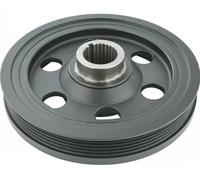 Polea del cigüeñal HDS-L13A FEBEST para HONDA JAZZ II
