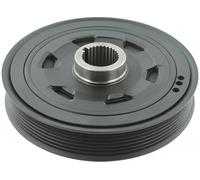 FEBEST Polea, cigÃŒeÃ±al para HONDA: Civic, CR-V (Ref: HDS-N22A)