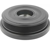 Polea del cigüeñal HYDS-CM10 FEBEST para KIA HYUNDAI GENESIS
