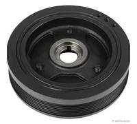 HERTH+BUSS JAKOPARTS J1090305 Accesorios, palanca oscilante
