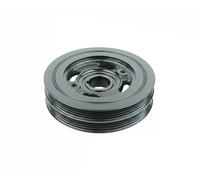 Polea del cigüeñal J1098000 HERTH+BUSS JAKOPARTS para SUZUKI SUBARU