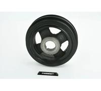 FEBEST Polea, cigÃŒeÃ±al para MITSUBISHI: Carisma, Pajero, Space Star, Colt, Lancer (Ref: MDS-4G93)
