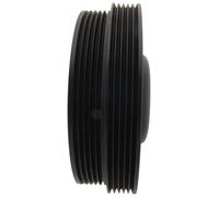 FEBEST Polea, cigÃŒeÃ±al para MITSUBISHI: Lancer (Ref: MDS-CS4G15)