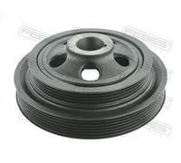 FEBEST Polea, cigÃŒeÃ±al para MITSUBISHI: Outlander (Ref: MDS-CW6W)