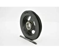 FEBEST Polea, cigüeñal para NISSAN: Almera, X-Trail (Ref: NDS-YD22DD)