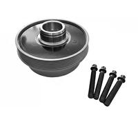 CORTECO Kit poleas, cigüeñal para MINI: MINI & BMW: Série 2, X2, X1 (Ref: 49444034)