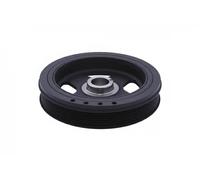 Japanparts PU-204 Polea, cigüeñal