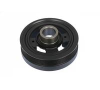Polea del cigüeñal PU-214 JAPANPARTS para TOYOTA LAND CRUISER PRADO