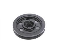 Polea del cigüeñal PU-404 JAPANPARTS para HONDA JAZZ II CIVIC VIII Hatchback